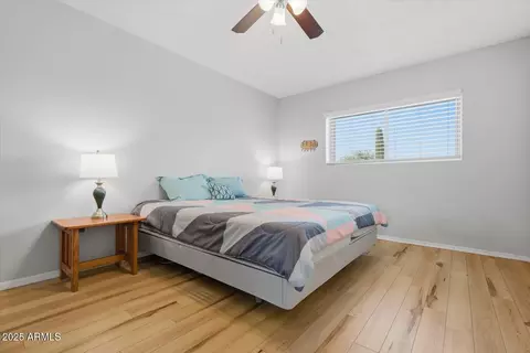 Bedroom - 1529 S Mara Dr, Apache Junction, AZ 85120 photo 1 of 1