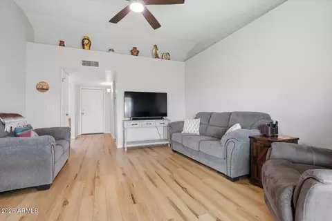 Other - 1529 S Mara Dr, Apache Junction, AZ 85120 photo 1 of 6