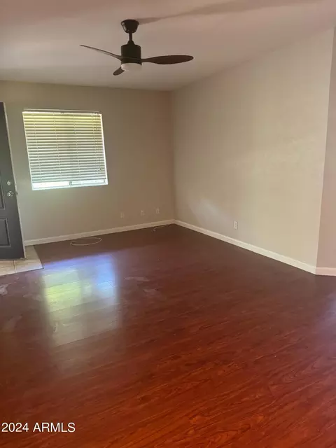 Living - 1336 E Mountain View Rd #202, Phoenix, AZ 85020 photo 2 of 2