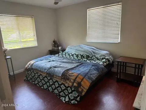 Bedroom - 1336 E Mountain View Rd #202, Phoenix, AZ 85020 photo 1 of 2