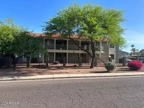 1336 E Mountain View Rd #202, Phoenix, AZ 85020