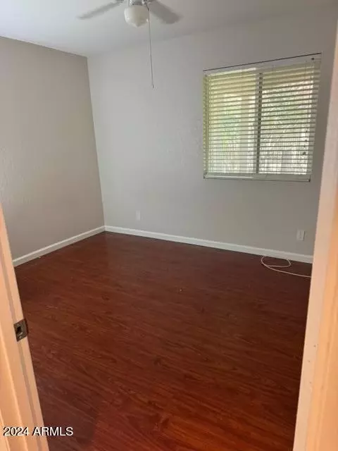 Other - 1336 E Mountain View Rd #202, Phoenix, AZ 85020 photo 5 of 6