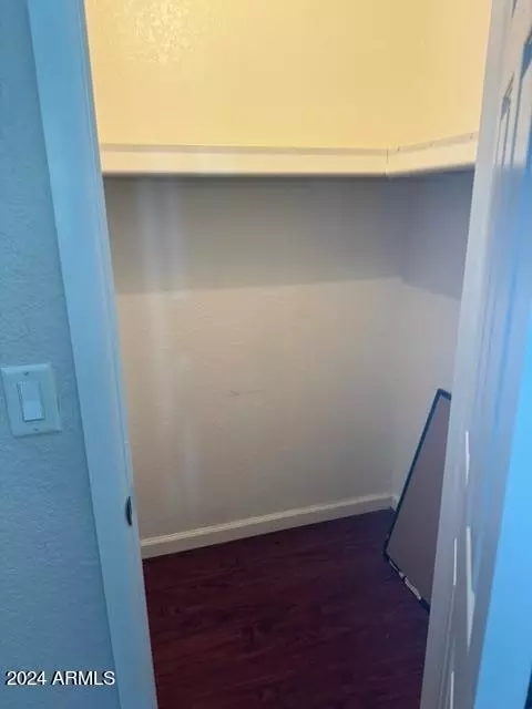 Other - 1336 E Mountain View Rd #202, Phoenix, AZ 85020 photo 4 of 6