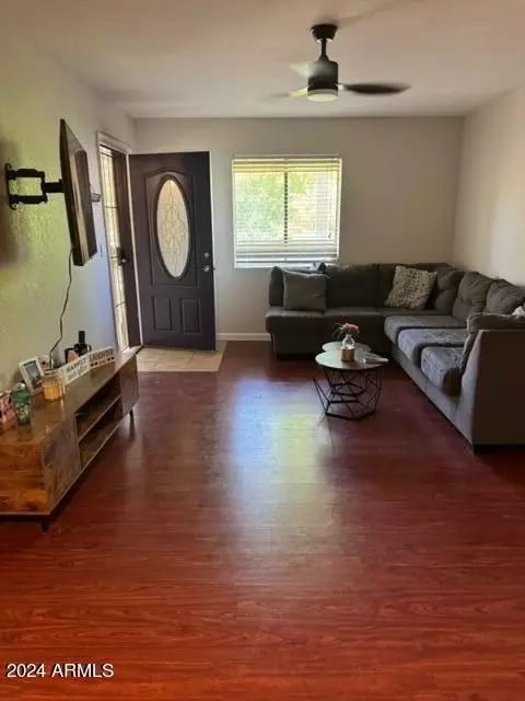 Other - 1336 E Mountain View Rd #202, Phoenix, AZ 85020 photo 2 of 6