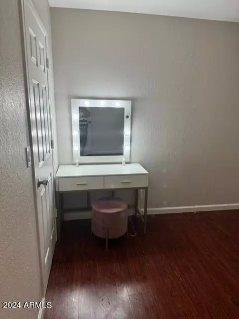 Other - 1336 E Mountain View Rd #202, Phoenix, AZ 85020 photo 6 of 6