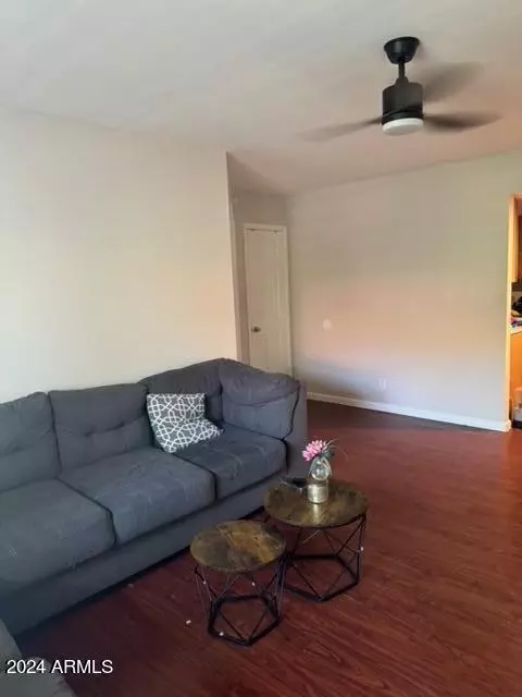 Other - 1336 E Mountain View Rd #202, Phoenix, AZ 85020 photo 3 of 6