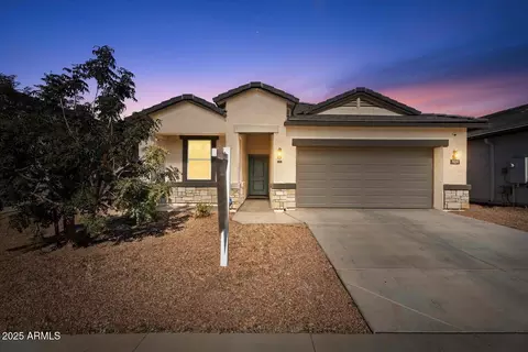 7824 W Payson Rd, Phoenix, AZ 85043