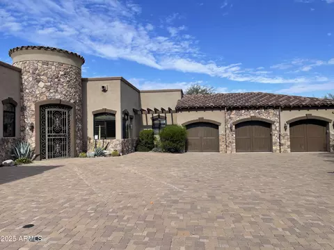 37384 N Boulder View Dr, Scottsdale, AZ 85262