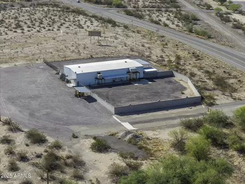 15051 N Highway 79b -- #-, Florence, AZ 85132