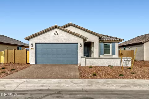 18774 W Maplewood Dr, Goodyear, AZ 85338