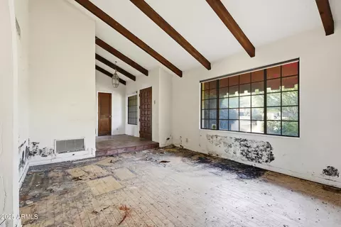Other - 2734 E Purdue Ave, Phoenix, AZ 85028 photo 2 of 14
