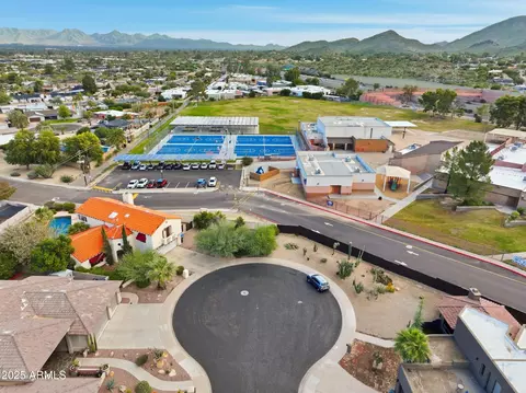 View/Area - 2734 E Purdue Ave, Phoenix, AZ 85028 photo 9 of 9