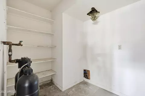 Other - 2734 E Purdue Ave, Phoenix, AZ 85028 photo 10 of 14