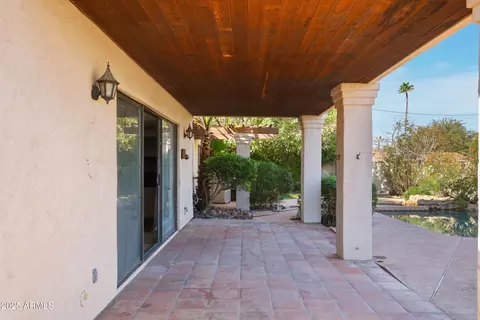 Other - 2734 E Purdue Ave, Phoenix, AZ 85028 photo 14 of 14