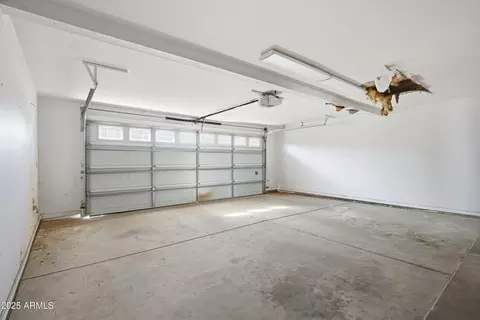Other - 2734 E Purdue Ave, Phoenix, AZ 85028 photo 8 of 14