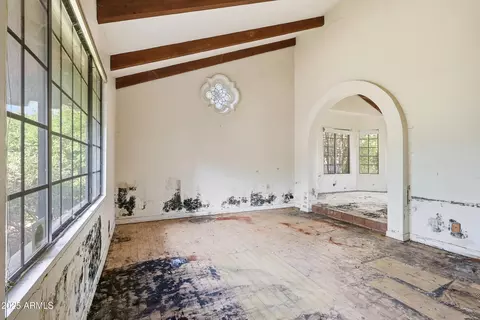 Living - 2734 E Purdue Ave, Phoenix, AZ 85028 photo 1 of 7