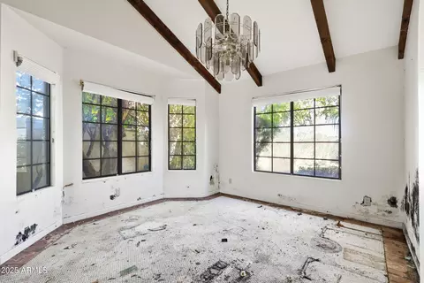 Other - 2734 E Purdue Ave, Phoenix, AZ 85028 photo 4 of 14