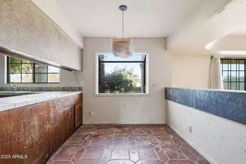 Other - 2734 E Purdue Ave, Phoenix, AZ 85028 photo 6 of 14
