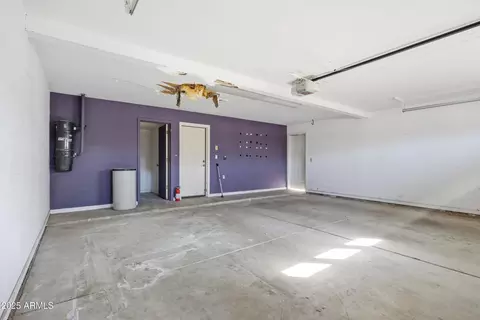 Other - 2734 E Purdue Ave, Phoenix, AZ 85028 photo 9 of 14
