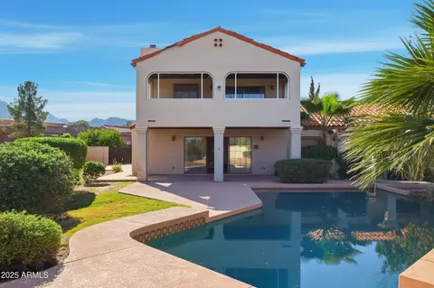 Other - 2734 E Purdue Ave, Phoenix, AZ 85028 photo 13 of 14