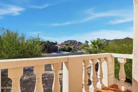Other - 2734 E Purdue Ave, Phoenix, AZ 85028 photo 12 of 14