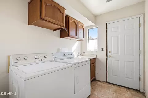 Other - 2734 E Purdue Ave, Phoenix, AZ 85028 photo 7 of 14