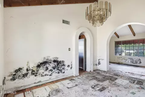 Other - 2734 E Purdue Ave, Phoenix, AZ 85028 photo 5 of 14