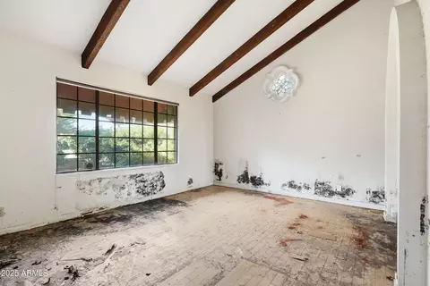 Other - 2734 E Purdue Ave, Phoenix, AZ 85028 photo 3 of 14