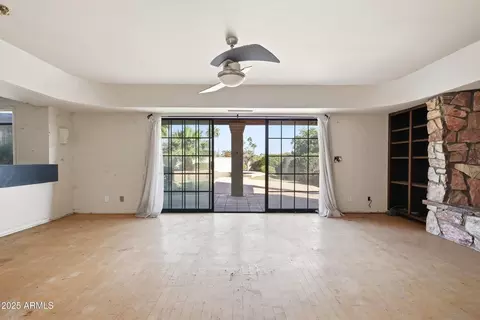 Living - 2734 E Purdue Ave, Phoenix, AZ 85028 photo 7 of 7