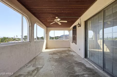 Exterior - 2734 E Purdue Ave, Phoenix, AZ 85028 photo 6 of 12