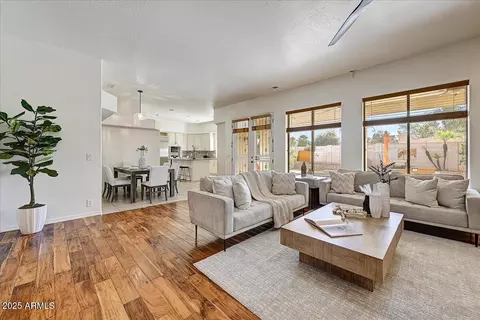 Other - 4409 E Janice Way, Phoenix, AZ 85032 photo 2 of 10
