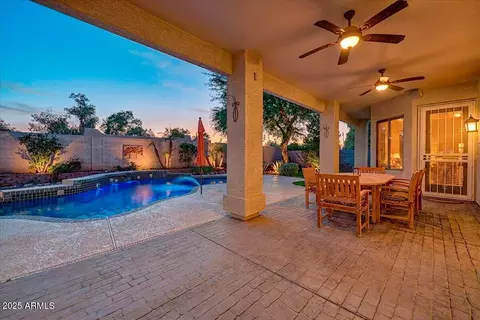 Other - 4409 E Janice Way, Phoenix, AZ 85032 photo 1 of 10