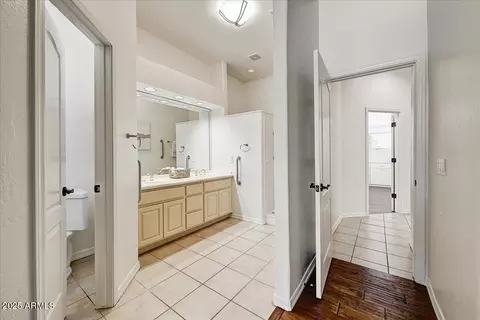 Entry Way - 4409 E Janice Way, Phoenix, AZ 85032 photo 1 of 1