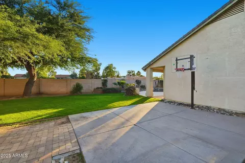 Exterior - 4409 E Janice Way, Phoenix, AZ 85032 photo 6 of 7