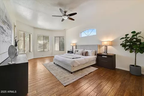 Other - 4409 E Janice Way, Phoenix, AZ 85032 photo 4 of 10