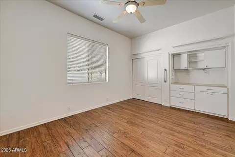 Other - 4409 E Janice Way, Phoenix, AZ 85032 photo 8 of 10
