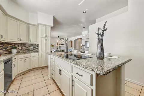 Kitchen - 4409 E Janice Way, Phoenix, AZ 85032 photo 1 of 3