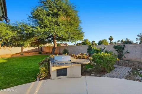 Other - 4409 E Janice Way, Phoenix, AZ 85032 photo 10 of 10