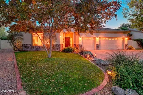 4409 E Janice Way, Phoenix, AZ 85032
