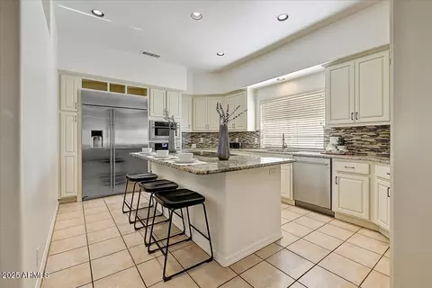 Kitchen - 4409 E Janice Way, Phoenix, AZ 85032 photo 2 of 3
