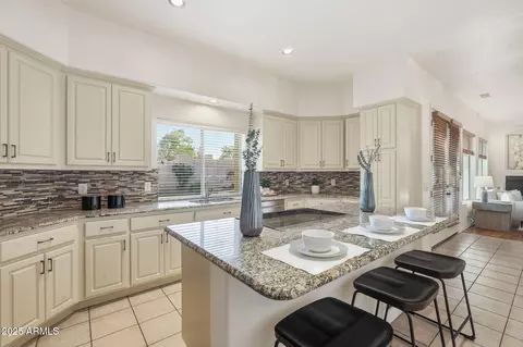 Kitchen - 4409 E Janice Way, Phoenix, AZ 85032 photo 3 of 3