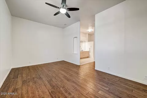 Other - 4409 E Janice Way, Phoenix, AZ 85032 photo 6 of 10