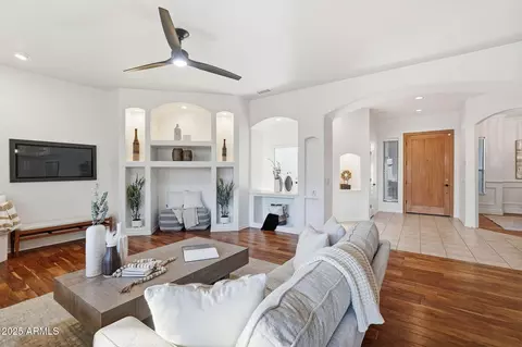 Living - 4409 E Janice Way, Phoenix, AZ 85032 photo 1 of 4