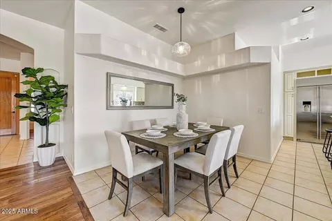 Dining - 4409 E Janice Way, Phoenix, AZ 85032 photo 1 of 3