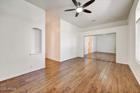 Other - 4409 E Janice Way, Phoenix, AZ 85032 photo 7 of 10