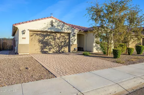 5117 N 81st Ave, Glendale, AZ 85303