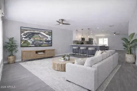 7814 E Cypress St, Scottsdale, AZ 85257