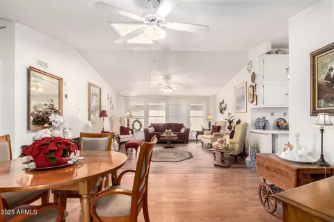2400 E Baseline Ave #148, Apache Junction, AZ 85119 photo 10