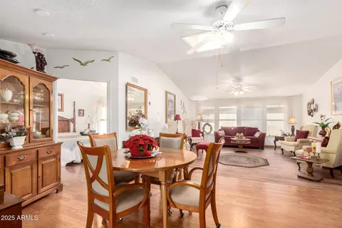 2400 E Baseline Ave #148, Apache Junction, AZ 85119 photo 9