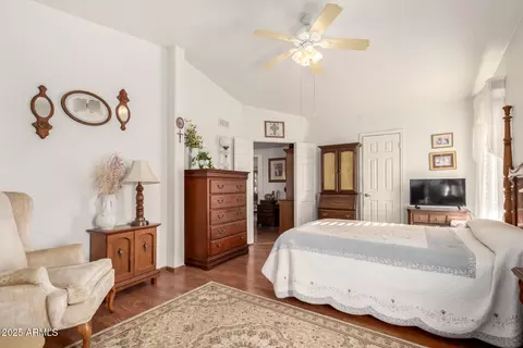 2400 E Baseline Ave #148, Apache Junction, AZ 85119 photo 22